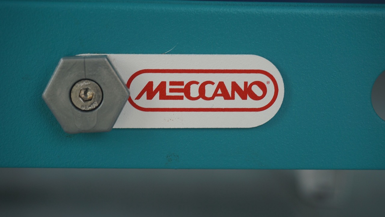 Photo of Others in Holque