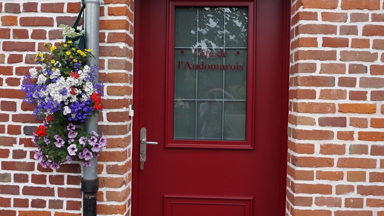 Photo of Outdoor in Holque