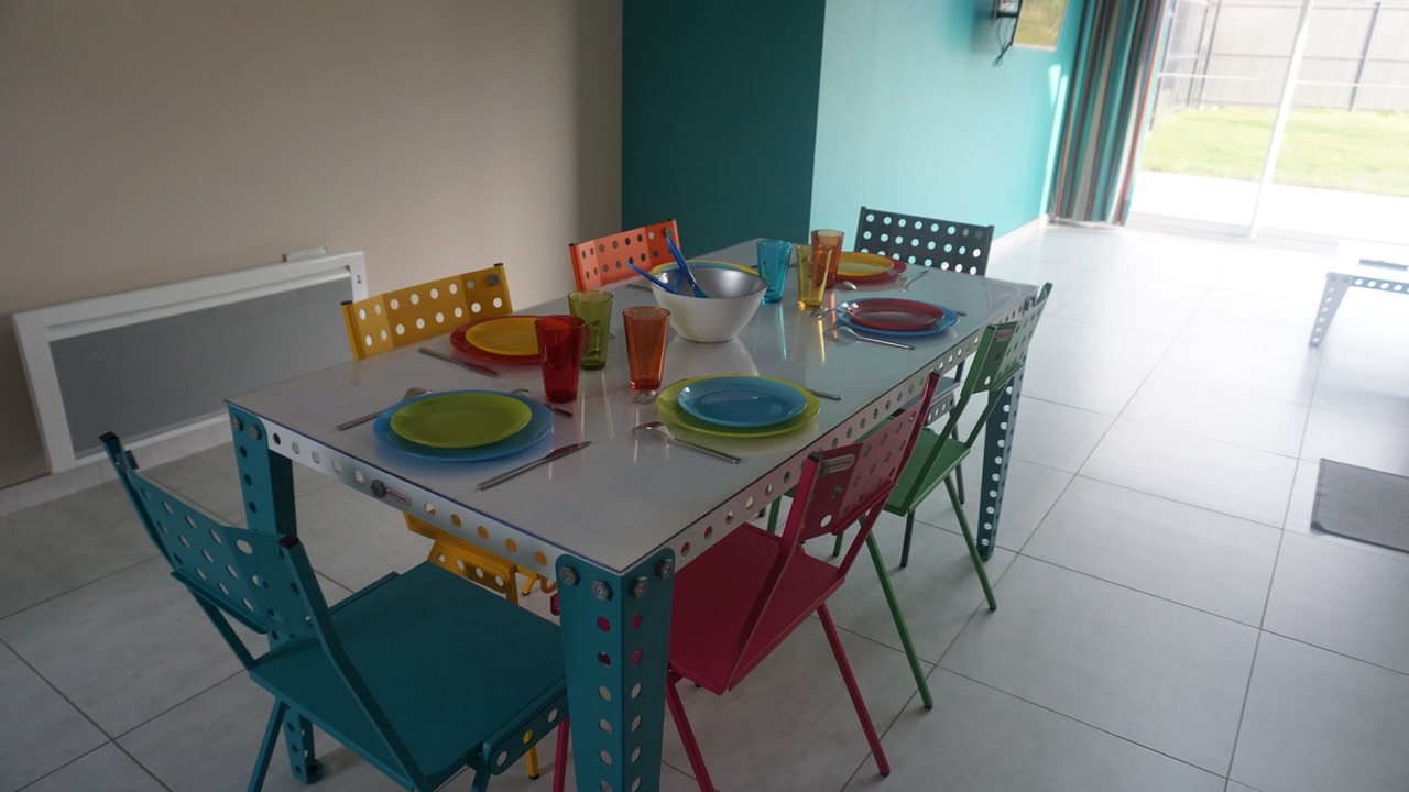 Photo of Others in Holque