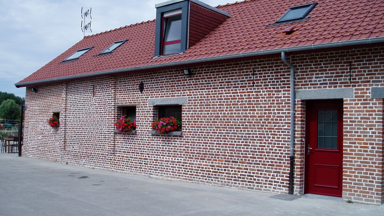 Photo of Outdoor in Holque