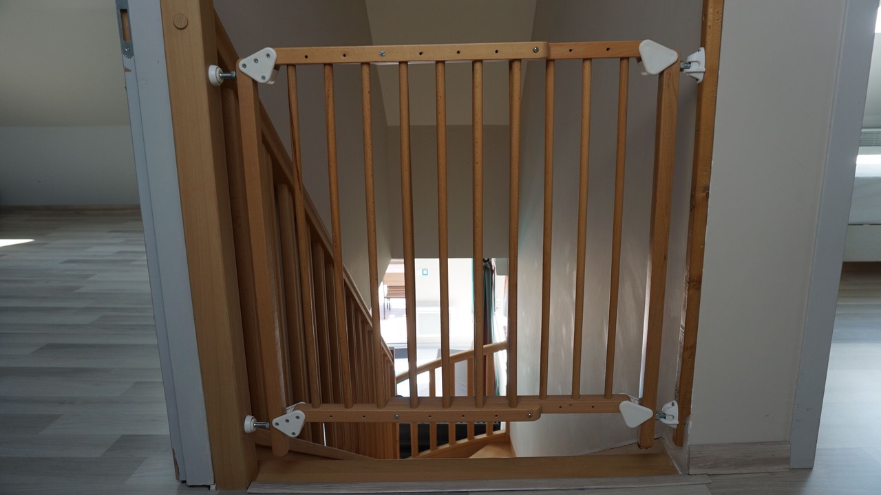 Photo of Others in Holque