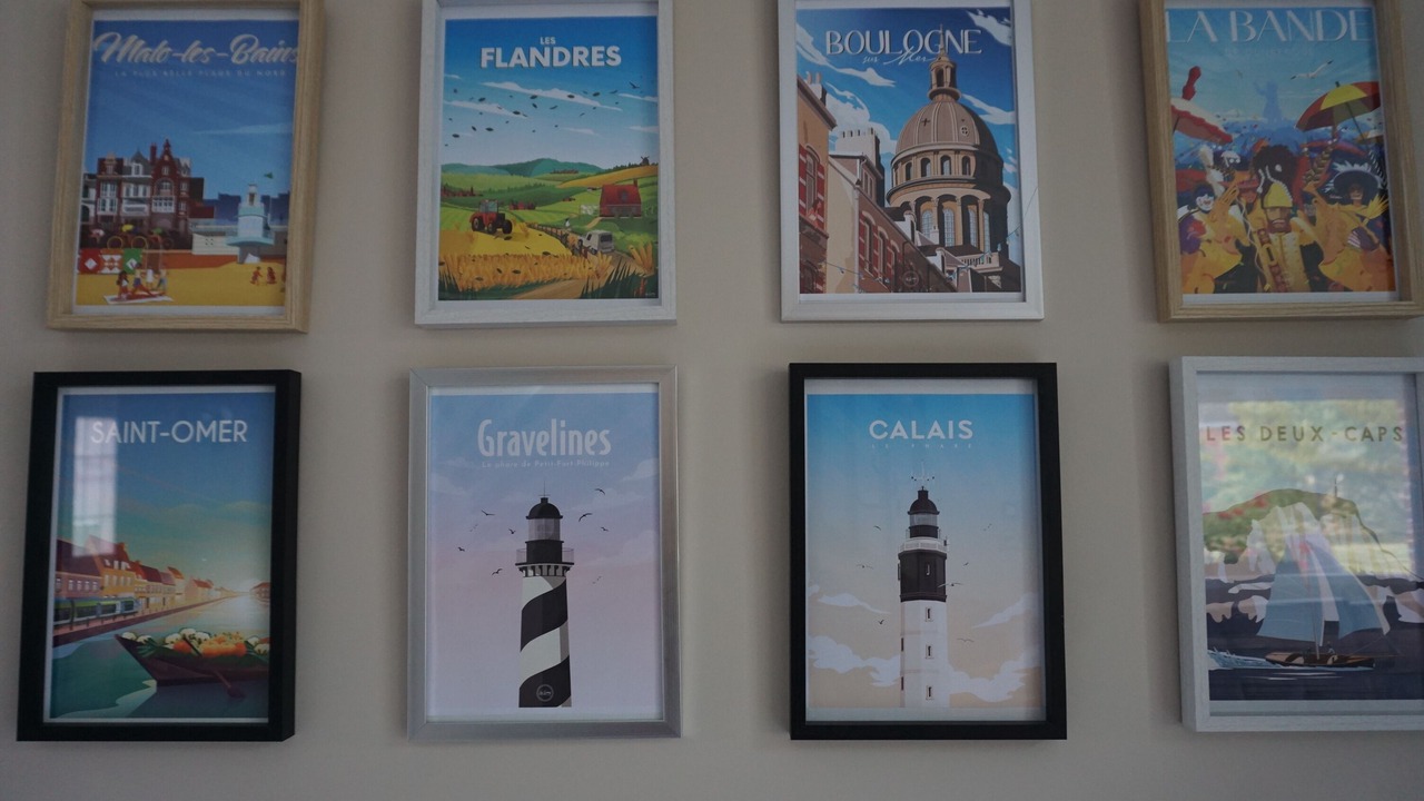 Photo of Others in Holque