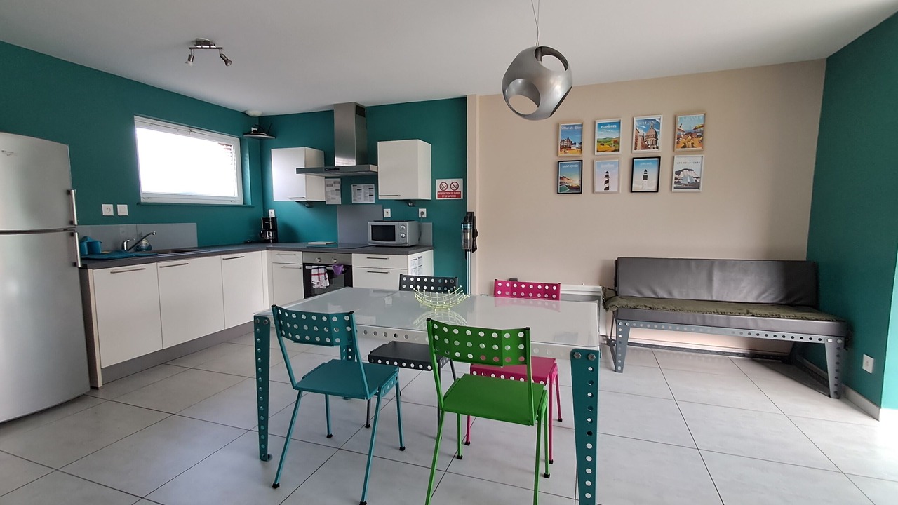 Photo of Others in Holque