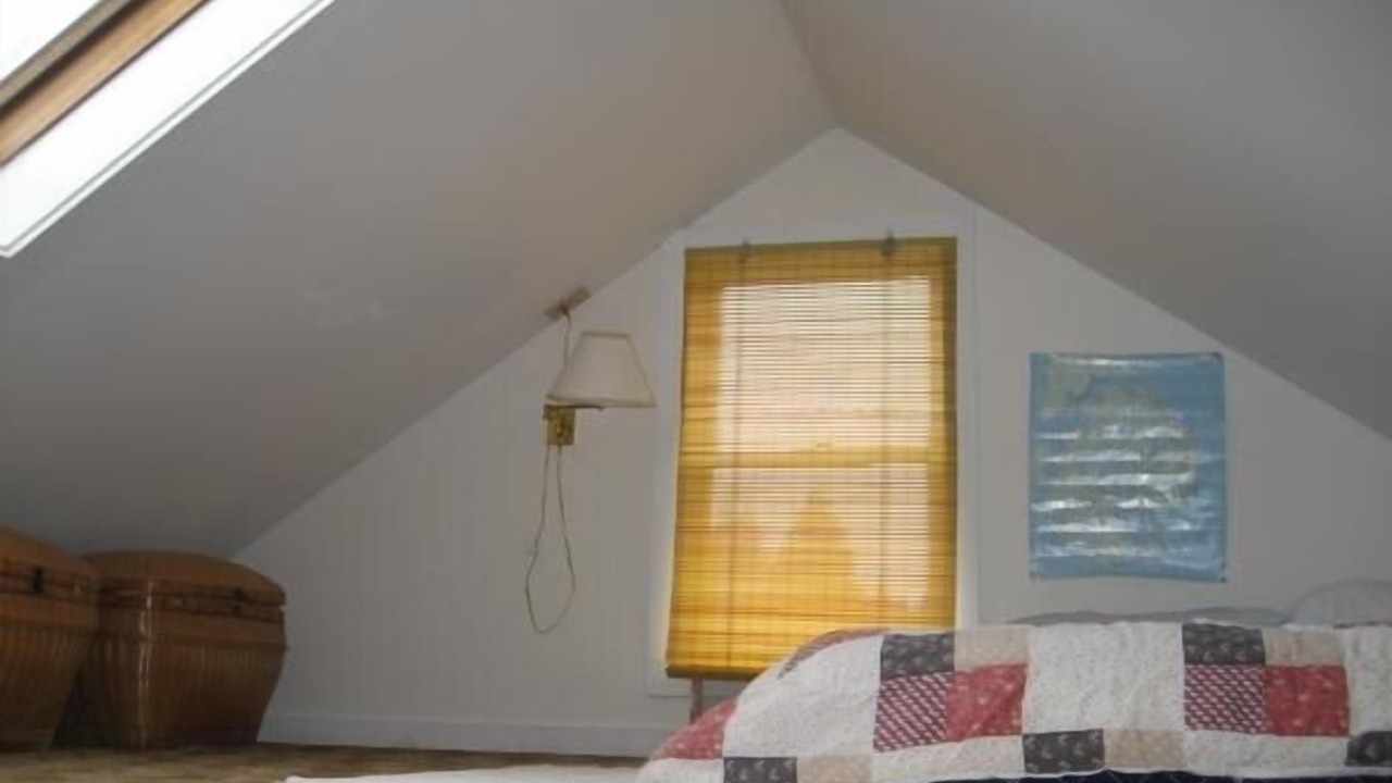 Photo of Others in Bernard