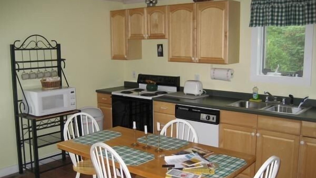 Photo of Others in Bernard