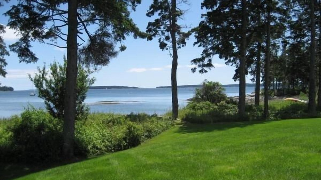 Photo of Others in Bernard