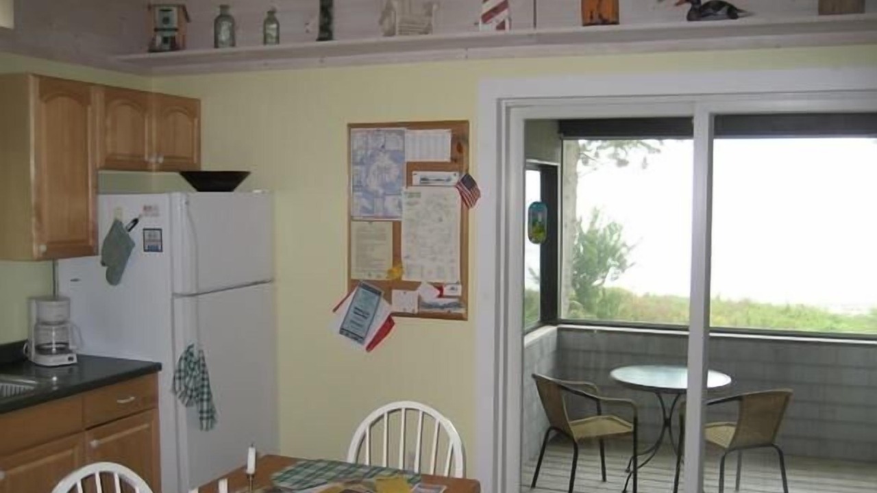 Photo of Others in Bernard