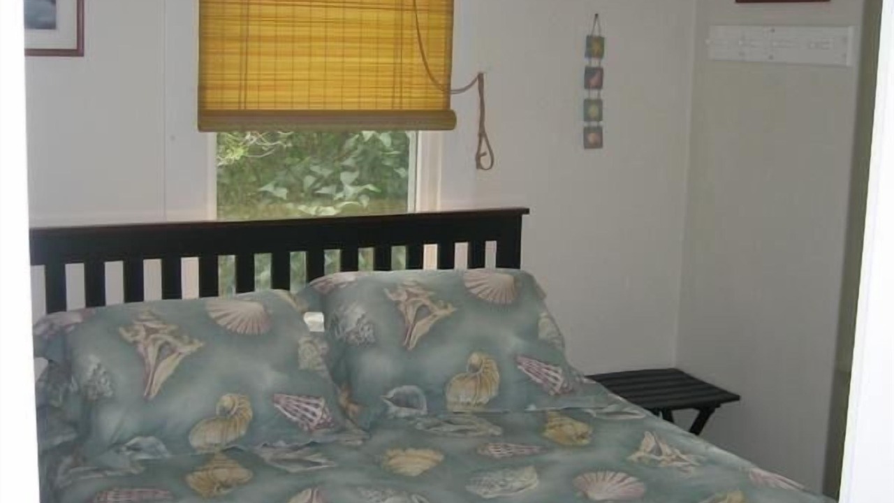 Photo of Others in Bernard