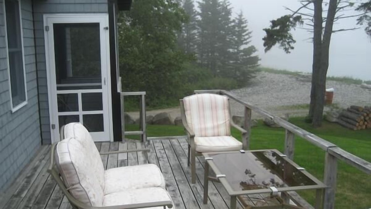 Photo of Others in Bernard