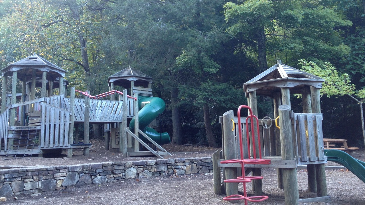 Photo of Others in Black Mountain