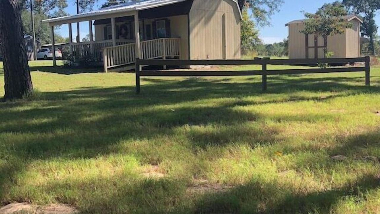 Photo of Outdoor in Hawkins