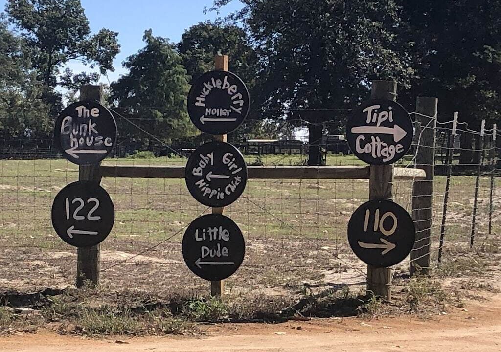 Photo of Outdoor in Hawkins