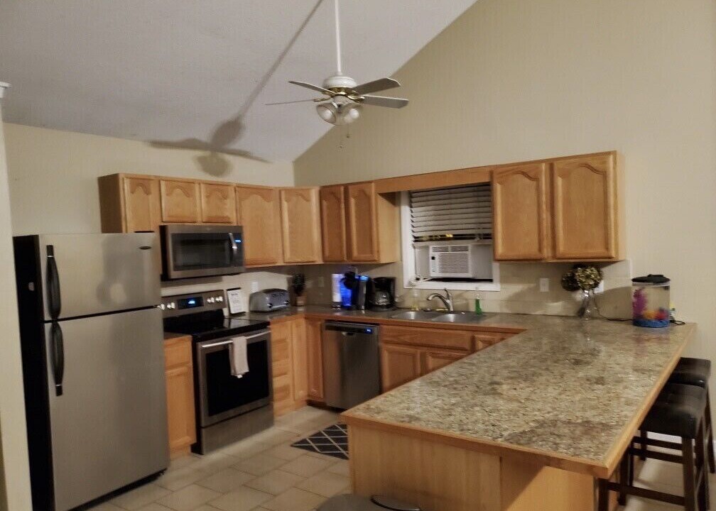 Photo of Others in Waleska