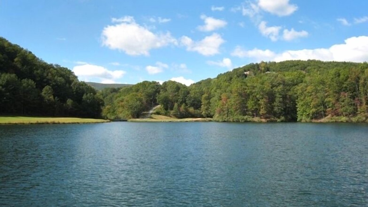 Photo of Outdoor in Waleska