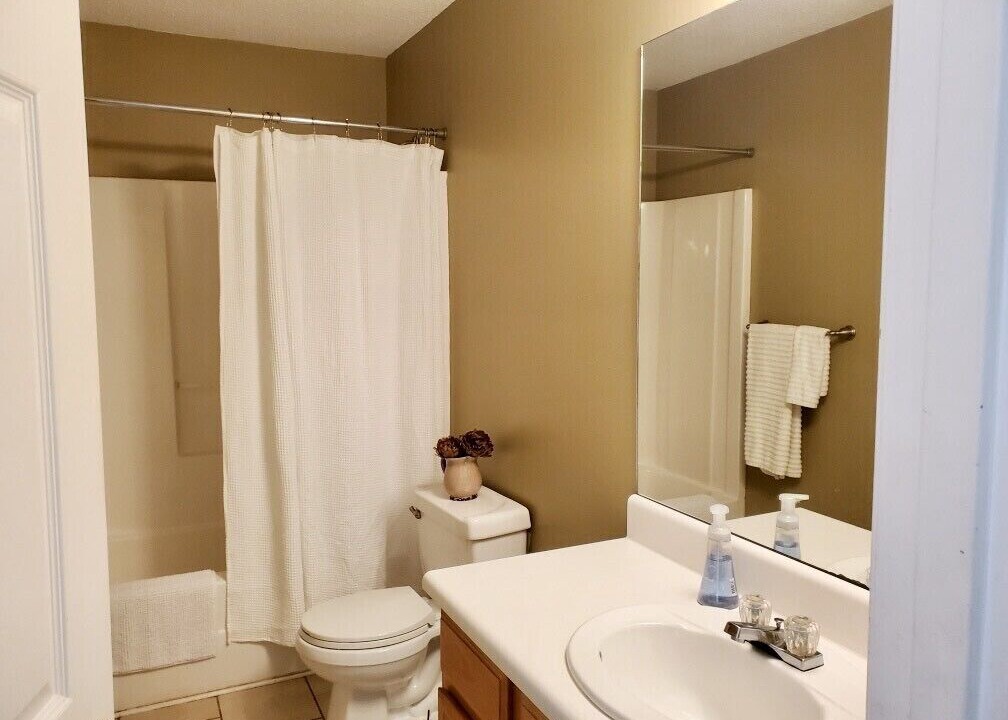 Photo of Others in Waleska