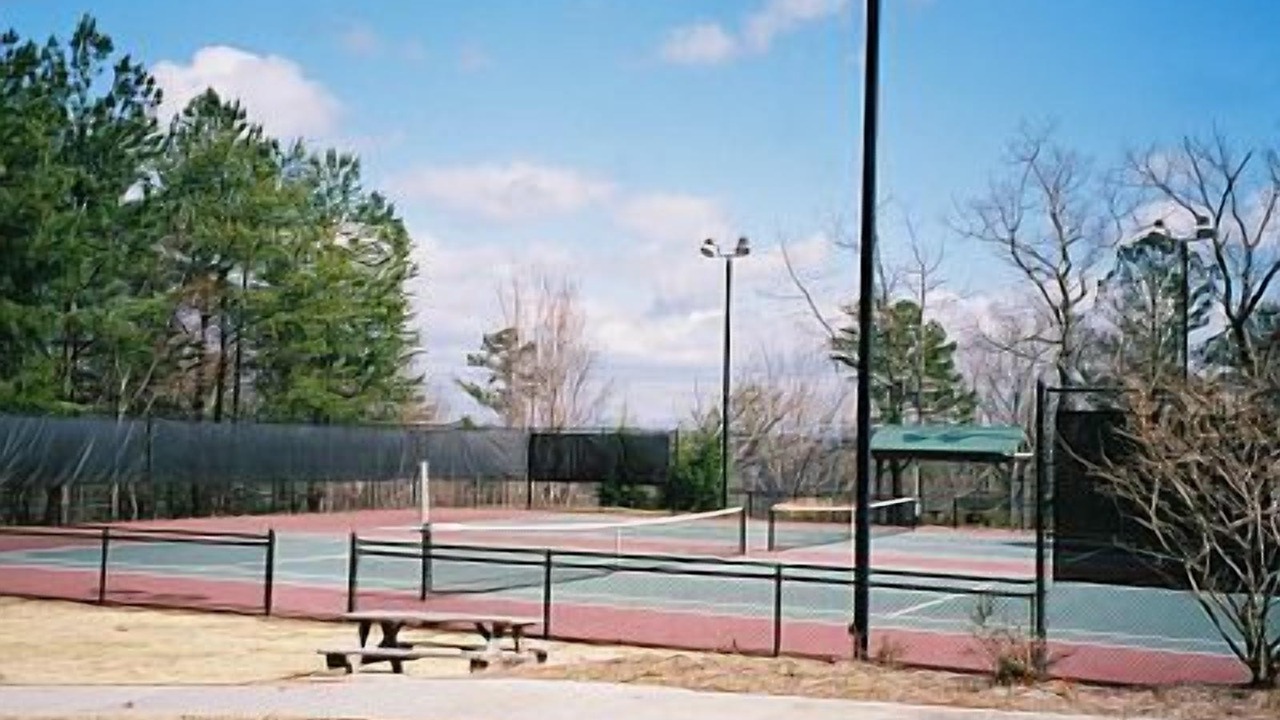 Photo of Others in Waleska