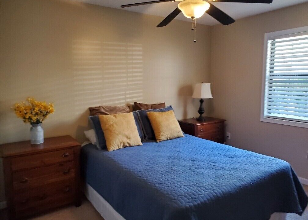 Photo of Others in Waleska