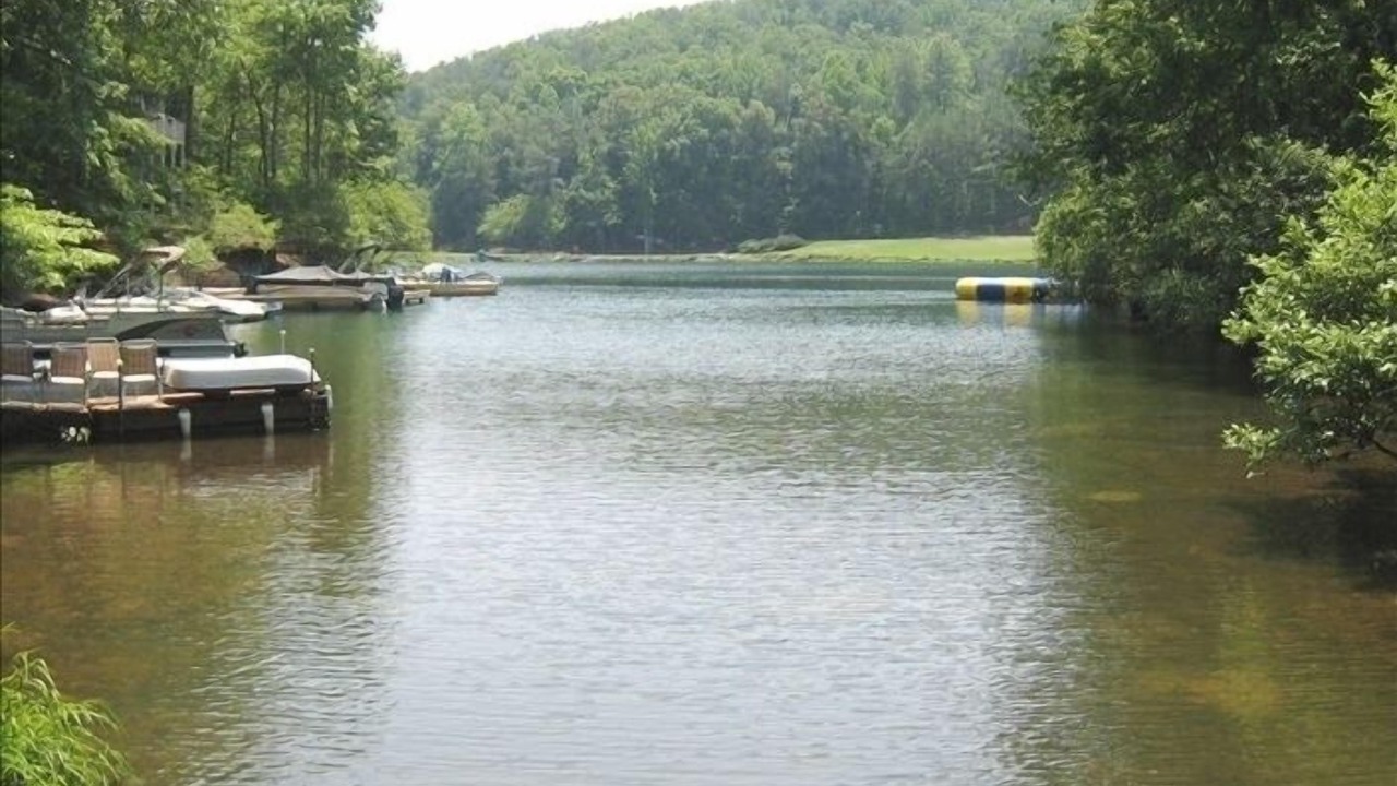 Photo of Outdoor in Waleska