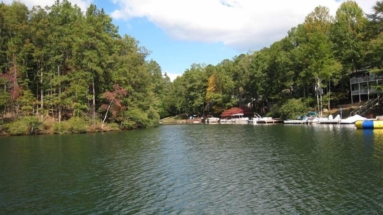 Photo of Others in Waleska