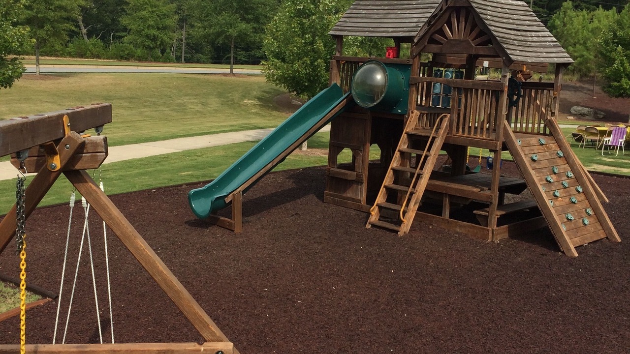 Photo of Others in Waleska