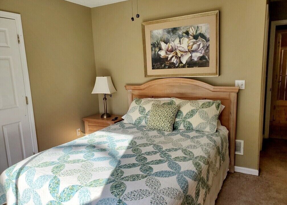 Photo of Others in Waleska