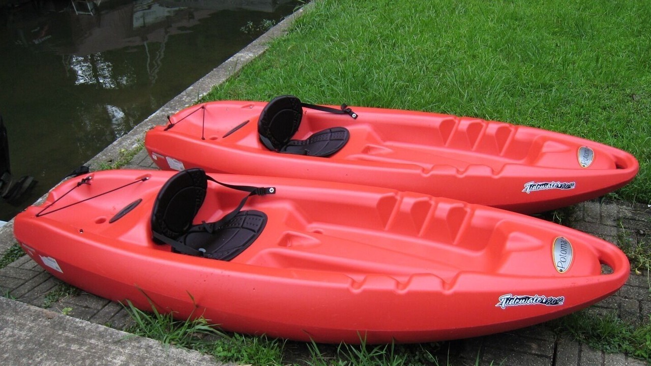 Photo of Others in Waleska