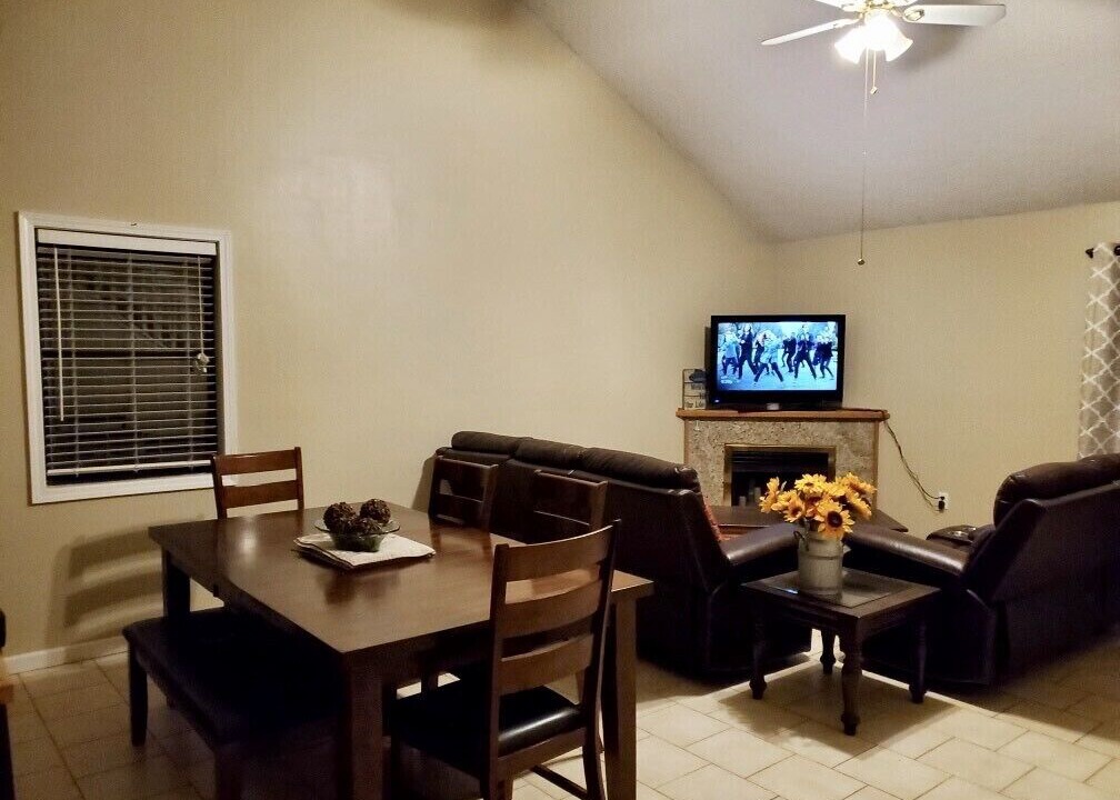 Photo of Others in Waleska