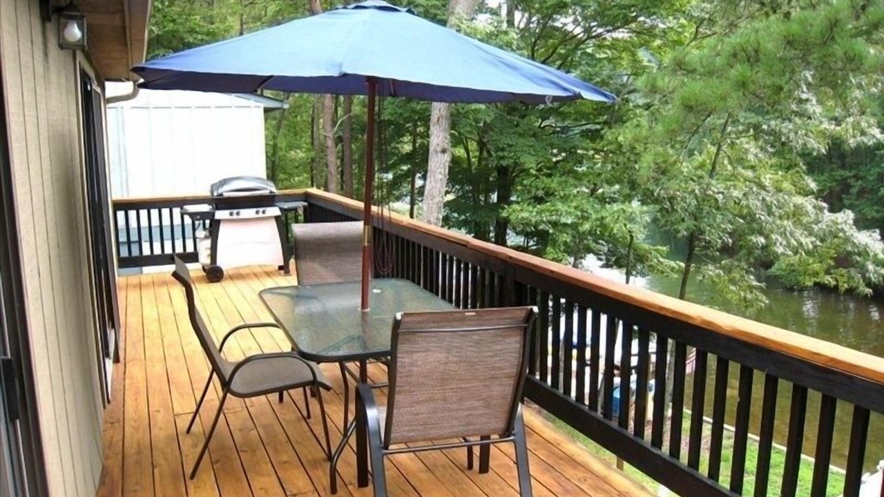 Photo of Others in Waleska