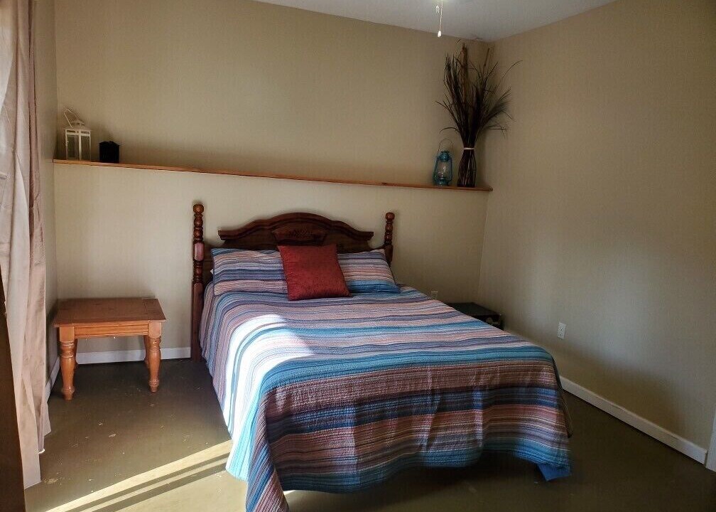 Photo of Others in Waleska