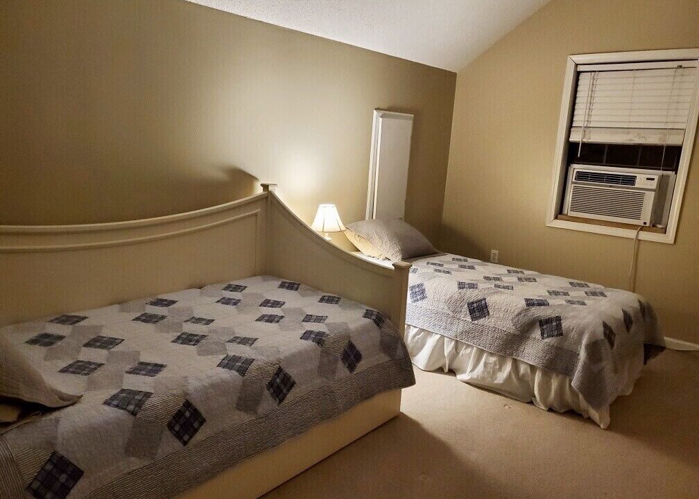 Photo of Others in Waleska