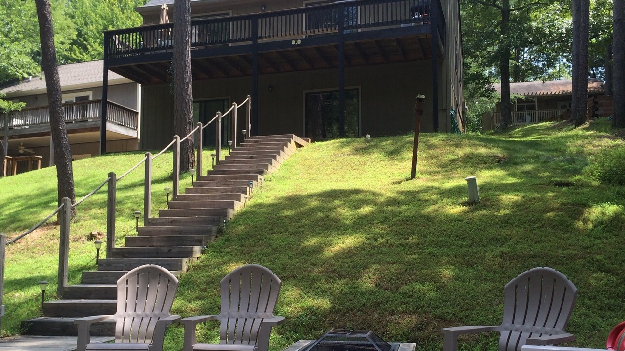 Photo of Others in Waleska