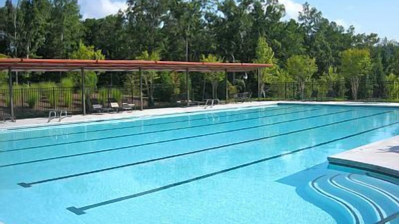 Photo of Others in Waleska