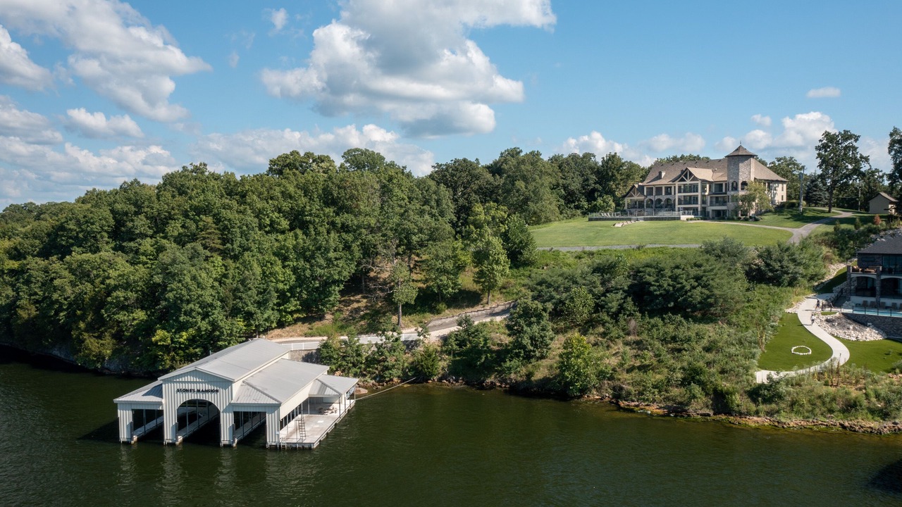 Photo of Outdoor in Osage Beach