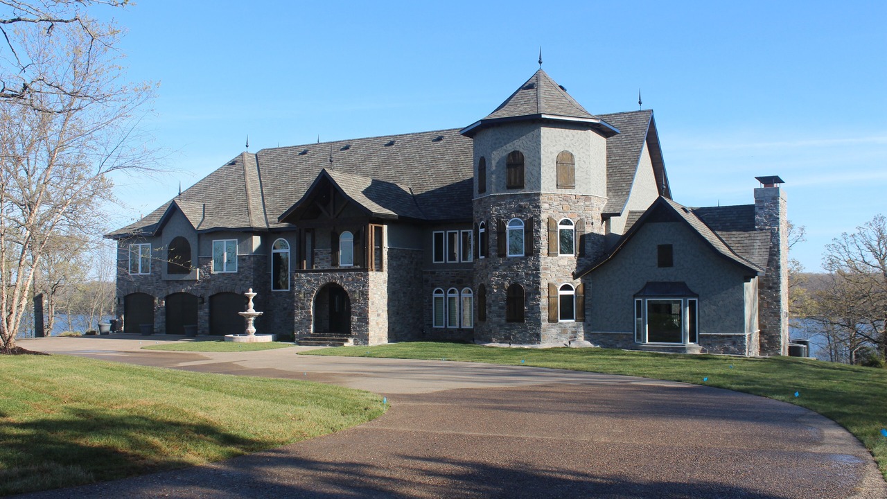 Photo of Outdoor in Osage Beach