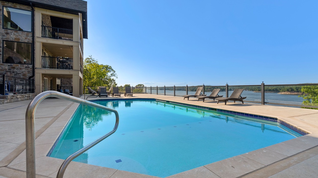 Photo of Outdoor in Osage Beach