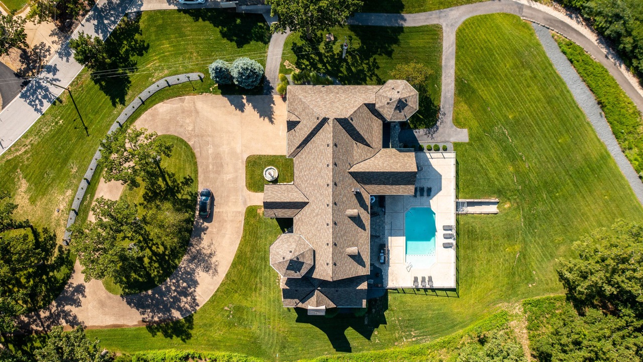 Photo of Outdoor in Osage Beach