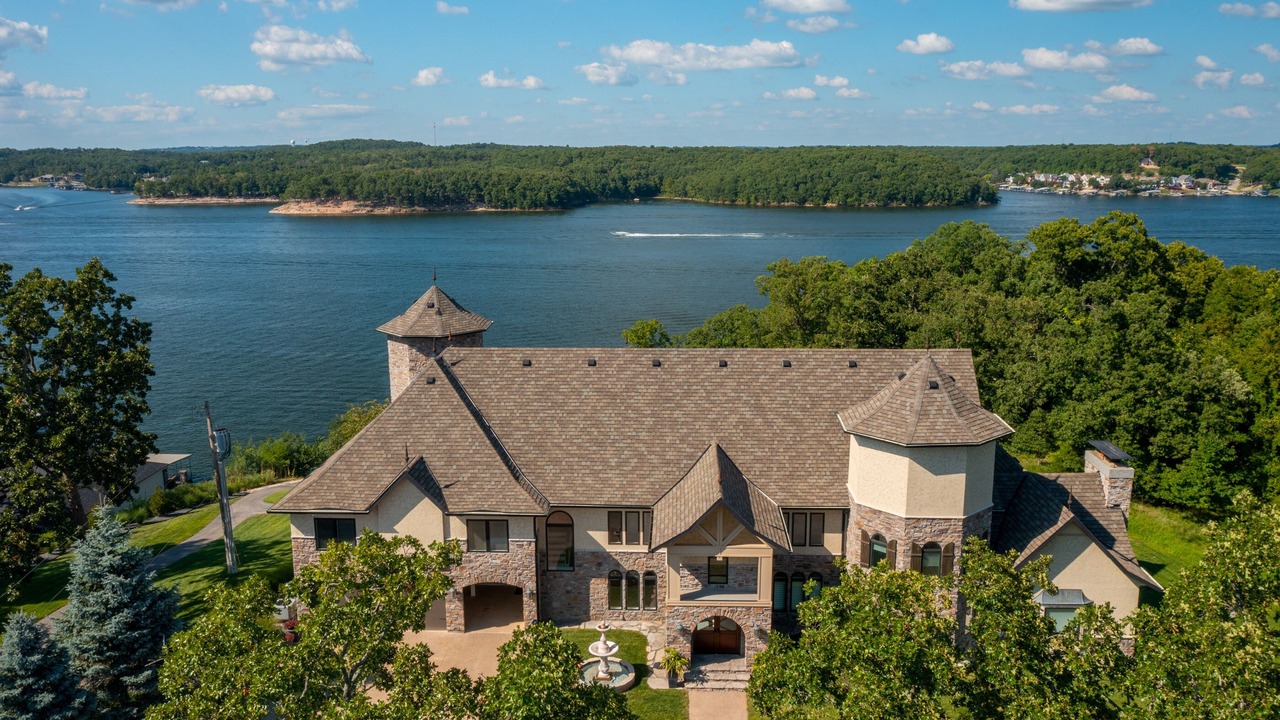 Photo of Outdoor in Osage Beach