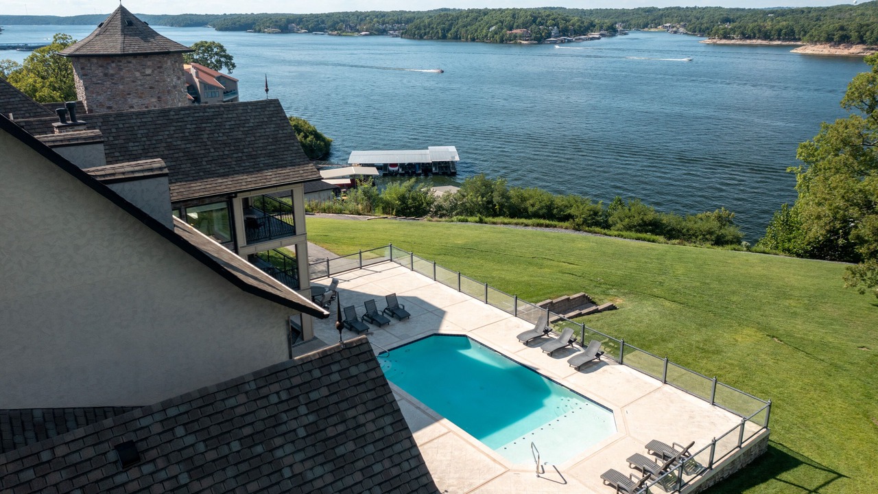 Photo of Outdoor in Osage Beach