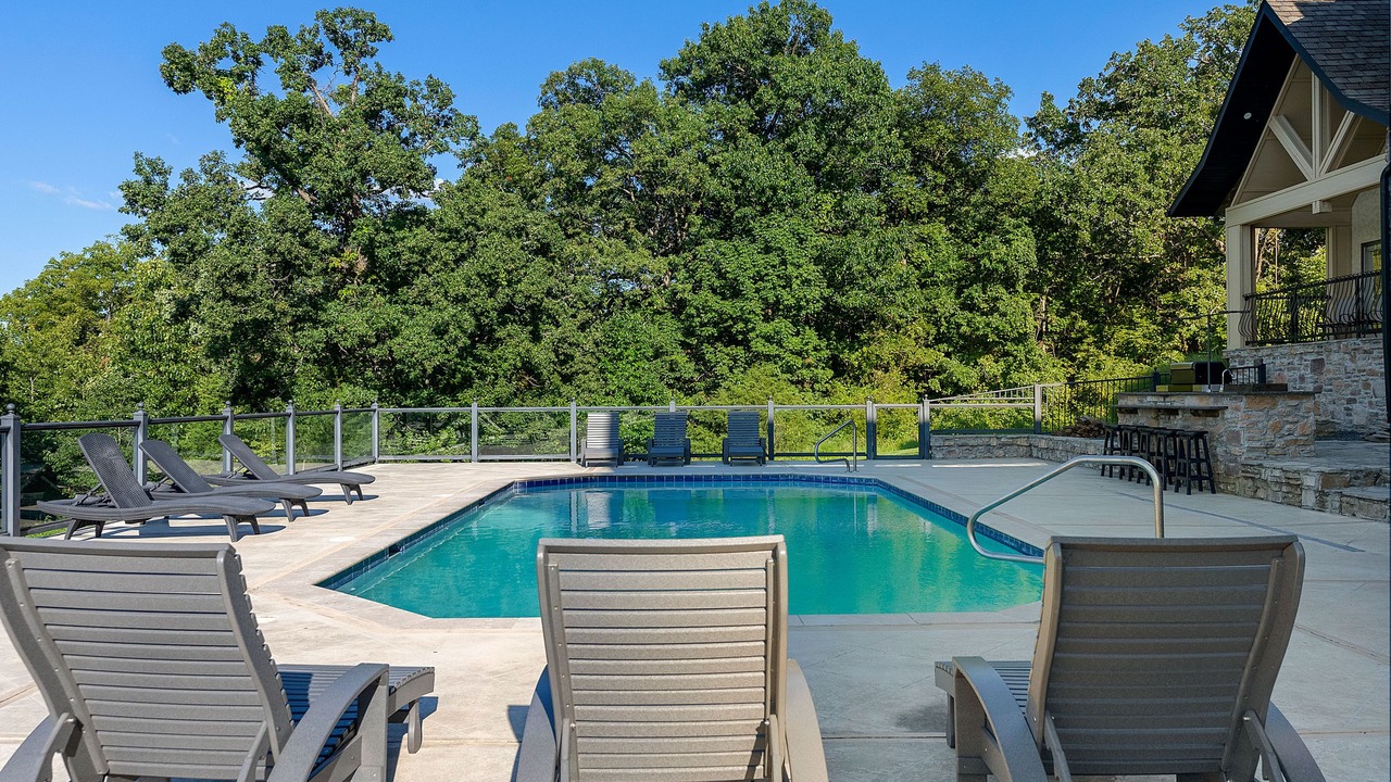 Photo of Outdoor in Osage Beach