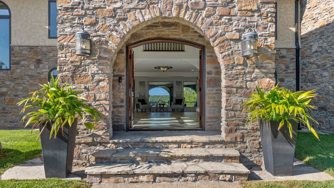 Photo of Outdoor in Osage Beach