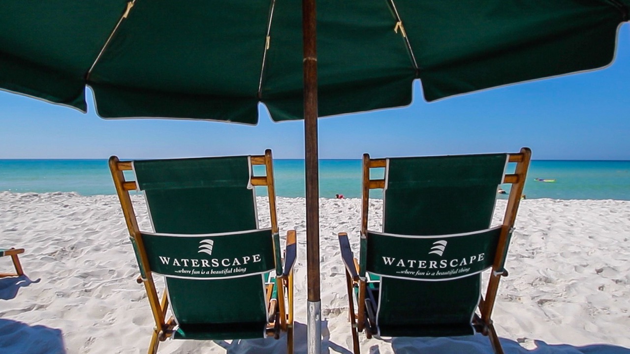 Photo of Others in Fort Walton Beach