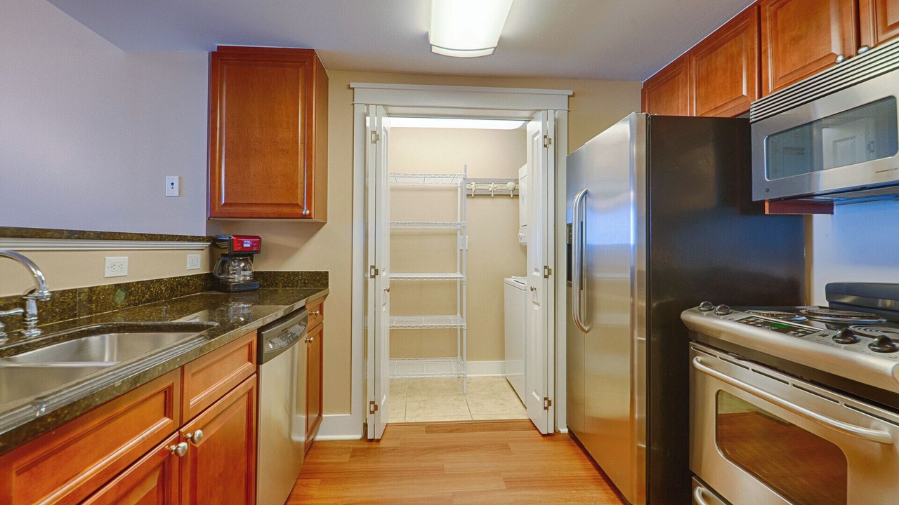 Photo of Kitchen in Fort Walton Beach
