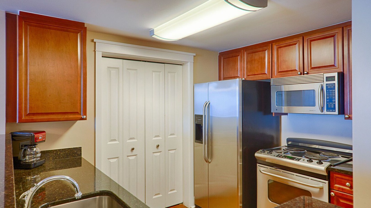 Photo of Kitchen in Fort Walton Beach