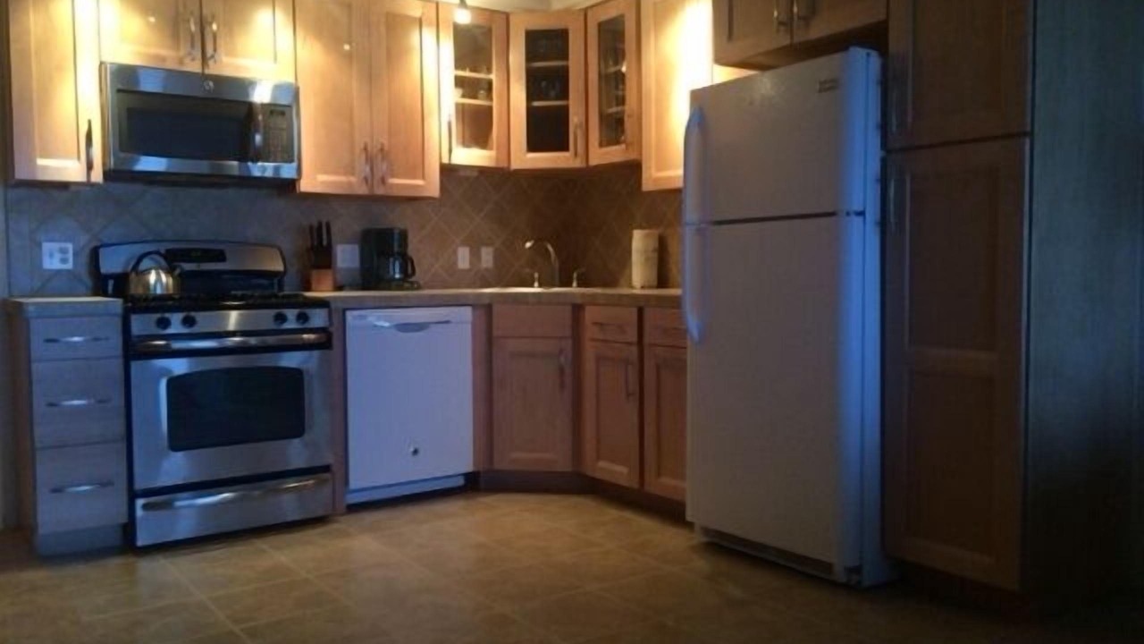 Photo of Others in Ualapue