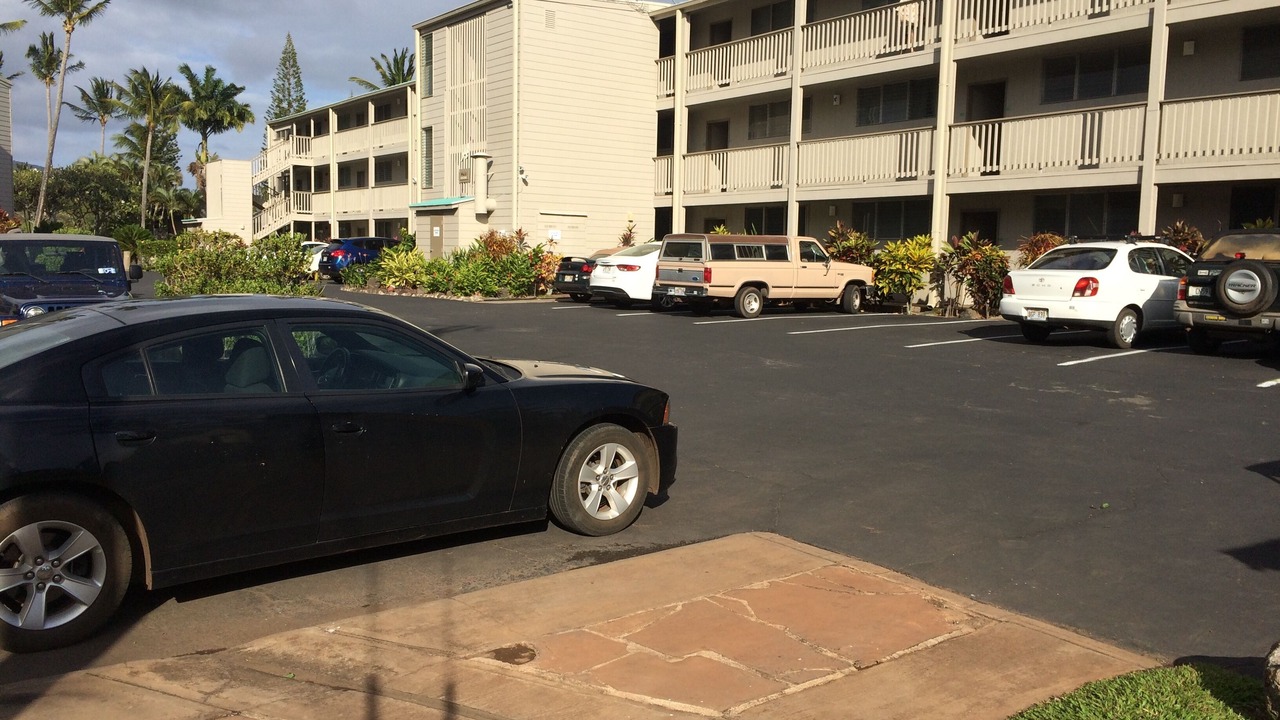 Photo of Others in Ualapue