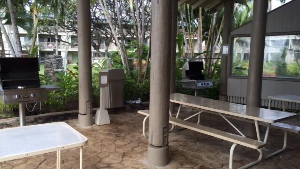 Photo of Others in Ualapue