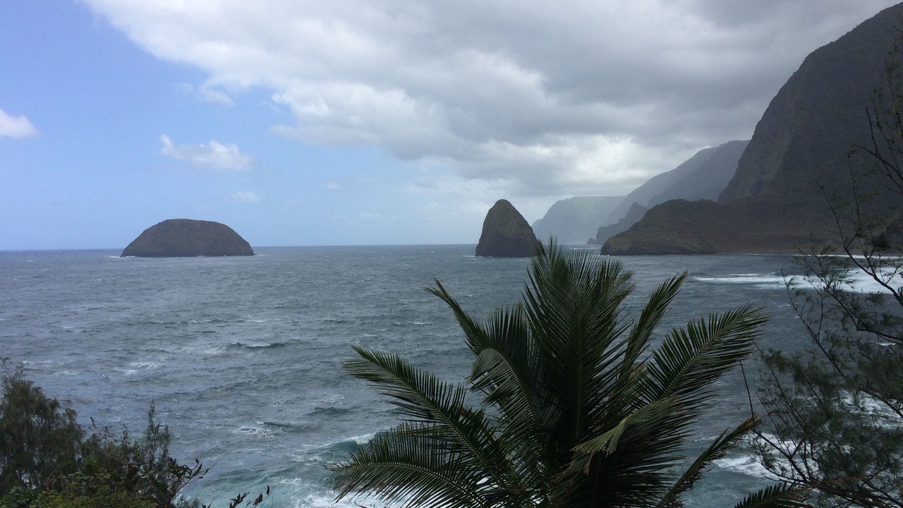 Photo of Others in Ualapue