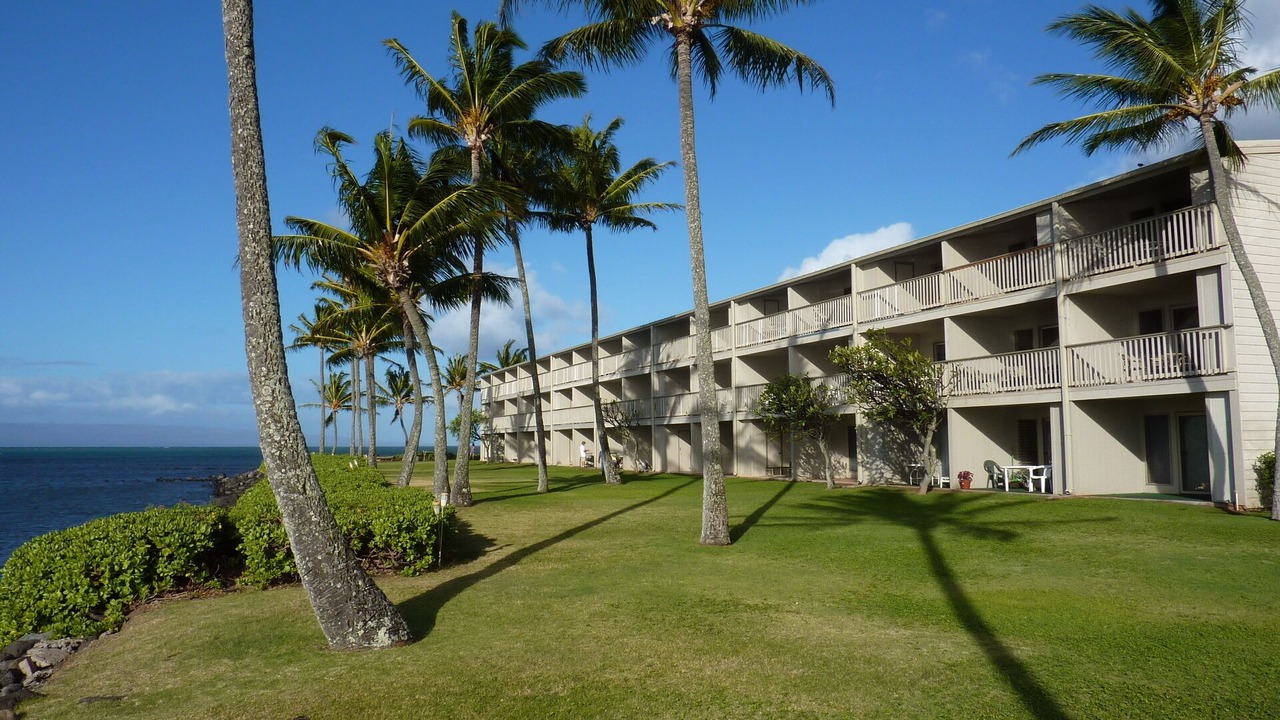 Photo of Others in Ualapue