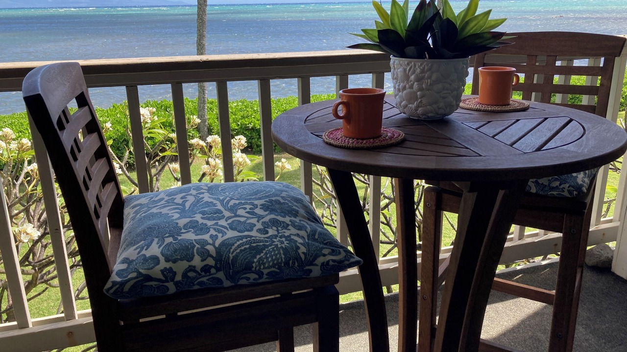 Photo of Outdoor in Ualapue