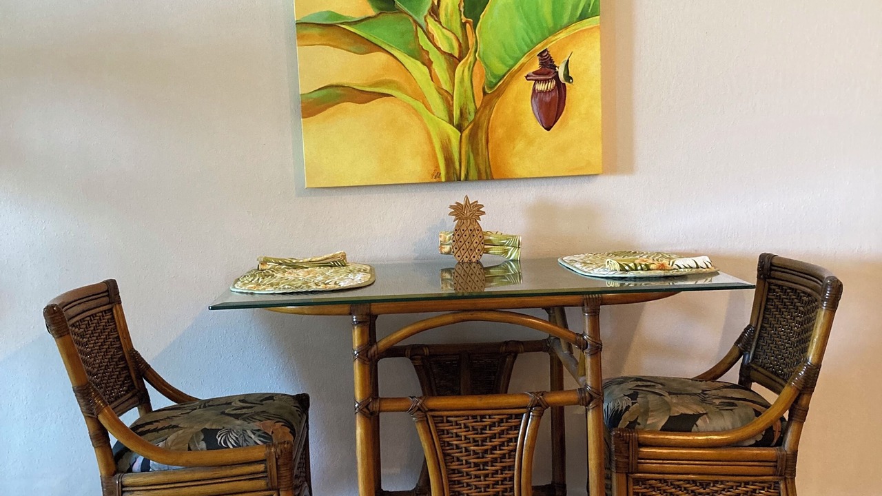 Photo of Others in Ualapue